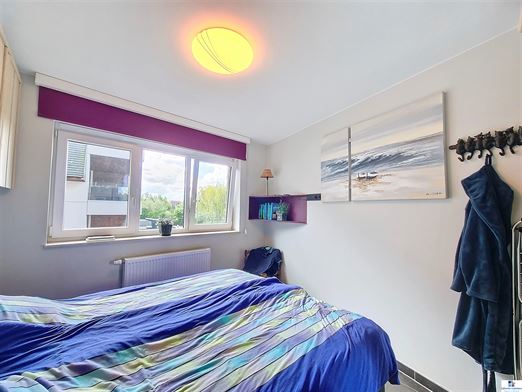 Foto 8 : appartement te 8430 MIDDELKERKE (België) - Prijs € 350.000