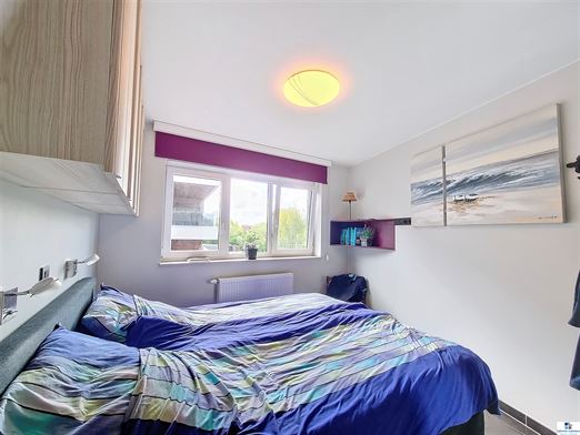 Foto 7 : appartement te 8430 MIDDELKERKE (België) - Prijs € 350.000
