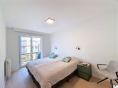 Foto 6 : appartement te 8300 KNOKKE (België) - Prijs € 550.000