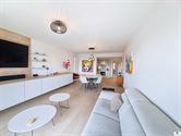 Image 3 : appartement à 8300 KNOKKE (Belgique) - Prix 550.000 €