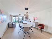 Image 4 : appartement à 8300 KNOKKE (Belgique) - Prix 550.000 €