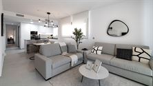 Image 18 : Apartment with terrace à 03501 Benidorm (Espagne) - Prix 468.000 €