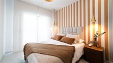Image 16 : Apartments - solarium à 03501 Benidorm (Espagne) - Prix 800.000 €