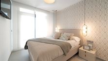 Image 12 : Apartment with terrace à 03501 Benidorm (Espagne) - Prix 468.000 €
