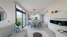 Image 17 : Apartment with terrace à 03501 Benidorm (Espagne) - Prix 468.000 €
