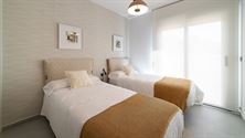 Image 10 : Apartment with terrace à 03501 Benidorm (Espagne) - Prix 468.000 €