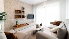 Image 19 : Apartment with terrace à 03501 Benidorm (Espagne) - Prix 468.000 €