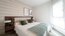 Image 21 : Apartment with terrace à 03501 Benidorm (Espagne) - Prix 1.234.000 €
