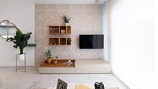 Image 24 : Apartment with terrace à 03501 Benidorm (Espagne) - Prix 468.000 €