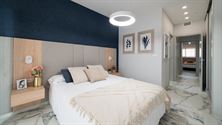 Image 23 : Apartment with terrace à 03501 Benidorm (Espagne) - Prix 1.234.000 €