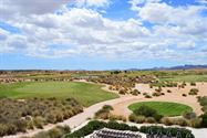 Foto 8 : Villa te 30840 Condado de Alhama (Spanje) - Prijs € 305.000