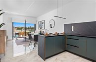 Image 18 : Villa à 03169 La Finca Golf (Espagne) - Prix 427.000 €
