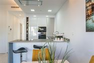 Image 4 : Apartments - solarium à 03181 Torrevieja (Espagne) - Prix 299.900 €