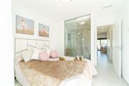 Image 7 : Apartments - solarium à 03181 Torrevieja (Espagne) - Prix 299.900 €
