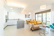 Image 10 : Apartments - solarium à 03181 Torrevieja (Espagne) - Prix 299.900 €