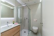 Image 12 : Apartments - solarium à 03181 Torrevieja (Espagne) - Prix 299.900 €