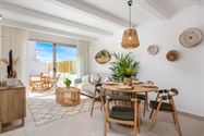 Foto 2 : Villa te 30710 Los Alcazares (Spanje) - Prijs € 399.900