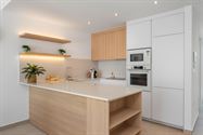 Foto 5 : Villa te 30710 Los Alcazares (Spanje) - Prijs € 399.900