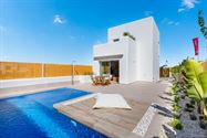 Foto 6 : Villa te 30710 Los Alcazares (Spanje) - Prijs € 399.900