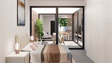 Image 7 : Villa à 30740 San Pedro Del Pinatar (Espagne) - Prix 305.000 €
