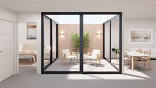 Image 8 : Villa à 30740 San Pedro Del Pinatar (Espagne) - Prix 305.000 €