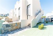 Image 6 : Apartments - solarium à 03181 Torrevieja (Espagne) - Prix 299.900 €