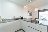 Image 11 : Apartments - solarium à 03181 Torrevieja (Espagne) - Prix 299.900 €