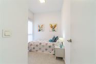 Image 14 : Apartments - solarium à 03181 Torrevieja (Espagne) - Prix 299.900 €