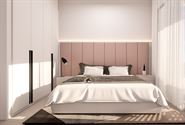 Image 7 : Apartments - solarium à 03509 Finestrat (Espagne) - Prix 359.900 €