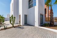 Foto 7 : Villa te 30710 Los Alcazares (Spanje) - Prijs € 399.900
