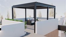 Image 10 : Villa à 30740 San Pedro Del Pinatar (Espagne) - Prix 305.000 €