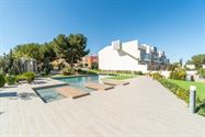Image 5 : Apartments - solarium à 03181 Torrevieja (Espagne) - Prix 299.900 €