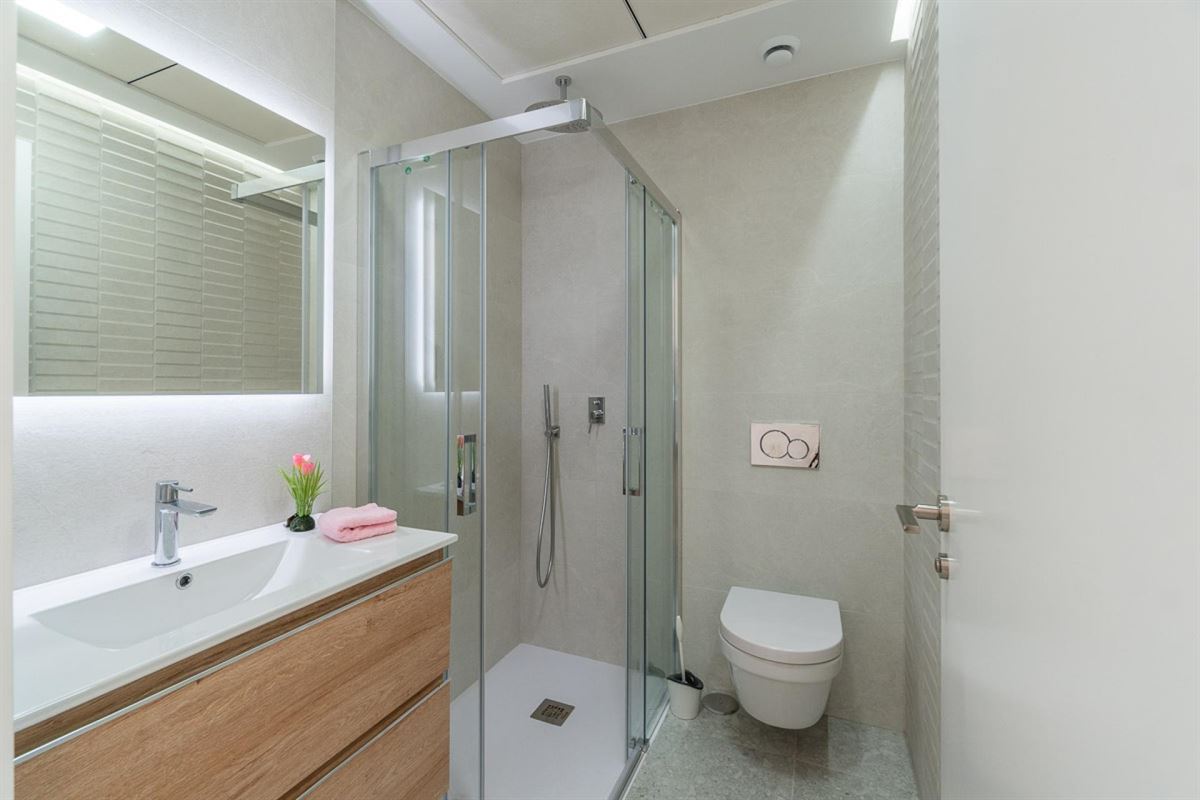 Image 12 : Apartments - solarium à 03181 Torrevieja (Espagne) - Prix 299.900 €