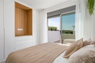 Foto 10 : Villa te 30710 Los Alcazares (Spanje) - Prijs € 399.900