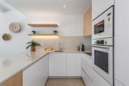 Foto 13 : Villa te 30710 Los Alcazares (Spanje) - Prijs € 399.900