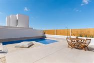 Foto 15 : Villa te 30710 Los Alcazares (Spanje) - Prijs € 399.900