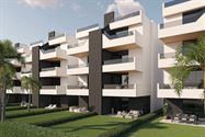 Image 1 : Apartment with terrace à 30840 Condado de Alhama (Espagne) - Prix 191.900 €