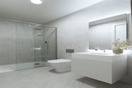 Image 2 : Apartment with terrace à 30840 Condado de Alhama (Espagne) - Prix 191.900 €