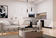 Foto 3 : Villa te 03189 La Zenia - Orihuela Costa (Spanje) - Prijs € 495.000