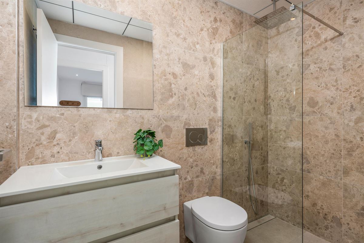 Image 51 : Villa IN 30710 Los Alcazares (Spain) - Price 479.900 €