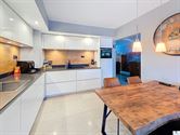 Image 13 :  IN 3650 DILSEN-STOKKEM (Belgium) - Price 400.000 €