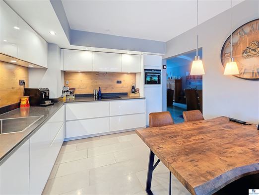 Image 13 :  IN 3650 DILSEN-STOKKEM (Belgium) - Price 400.000 €