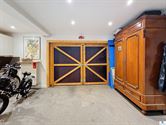 Image 11 :  IN 3650 DILSEN-STOKKEM (Belgium) - Price 400.000 €