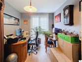 Image 4 :  IN 3650 DILSEN-STOKKEM (Belgium) - Price 400.000 €