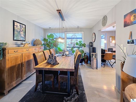 Image 3 :  IN 3650 DILSEN-STOKKEM (Belgium) - Price 400.000 €