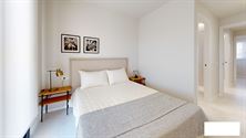 Foto 15 : Appartement met tuin te 03191 Mil Palmeras (Spanje) - Prijs € 295.000