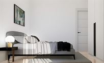 Foto 5 : Villa te 03189 La Zenia - Orihuela Costa (Spanje) - Prijs € 495.000