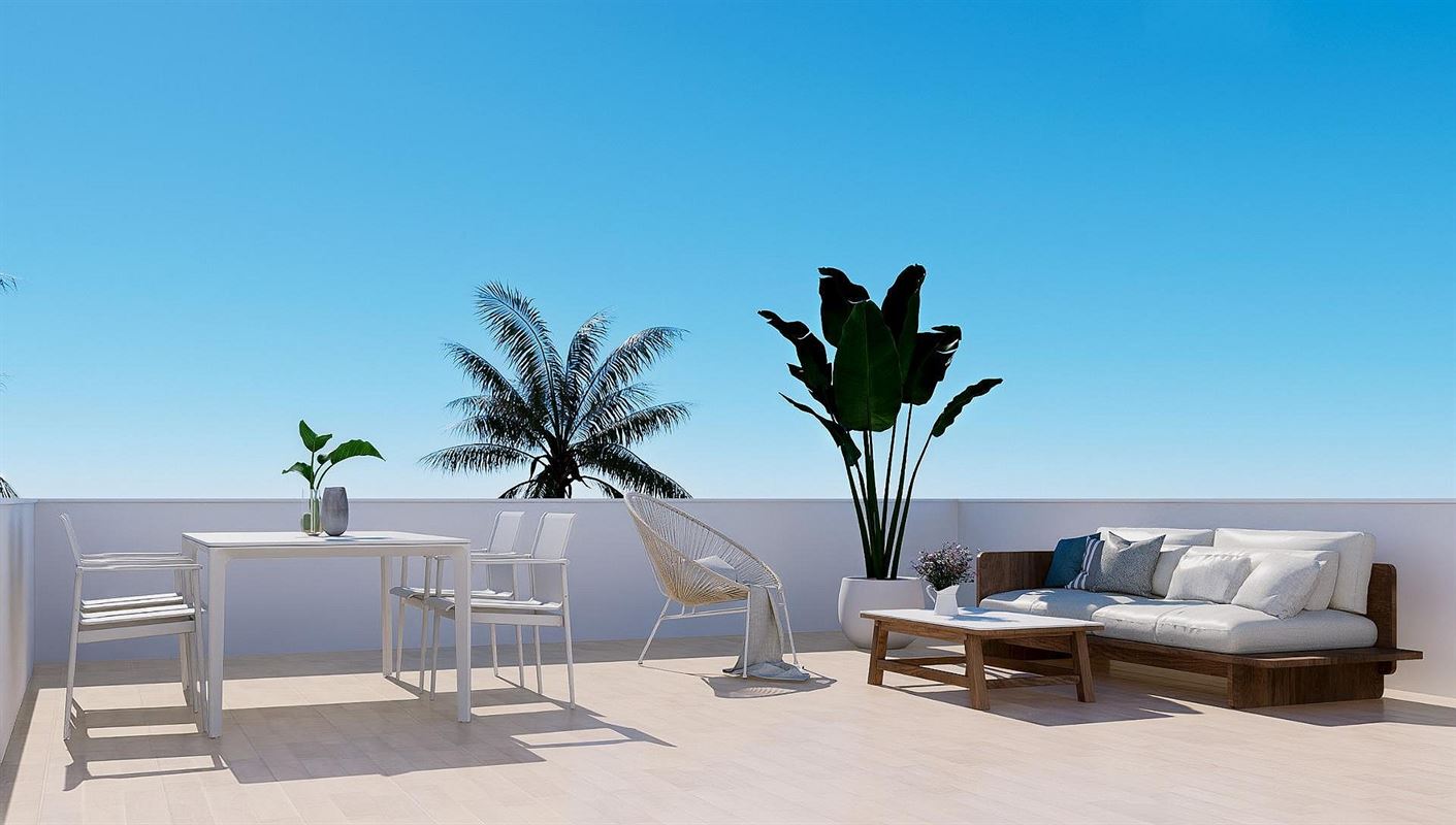 Foto 8 : Villa te 03189 La Zenia - Orihuela Costa (Spanje) - Prijs € 495.000