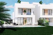 Foto 9 : Villa te 03189 La Zenia - Orihuela Costa (Spanje) - Prijs € 495.000