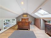 Image 9 :  IN 3650 DILSEN-STOKKEM (Belgium) - Price 400.000 €